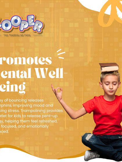 More Zooper Moments photo 29