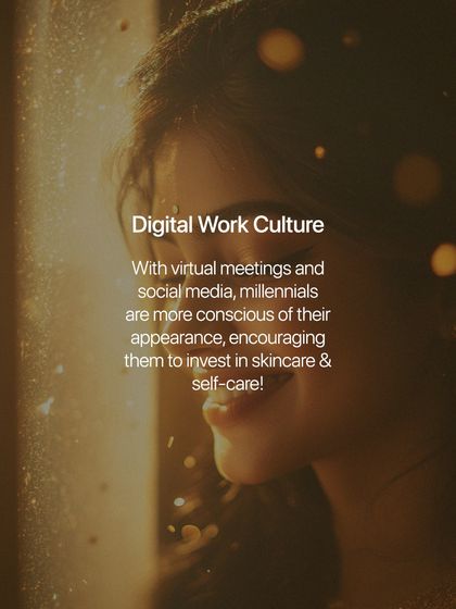 Your Personalized Skincare Journey photo 18