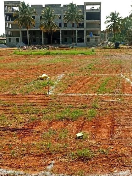 Urban & Landscape Design Studio - Architectural Design for Residential Developments From Concept to Reality photo 32