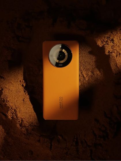 Product Photography & Flatlays photo 8