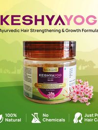 Ayurvedic Wellness Products