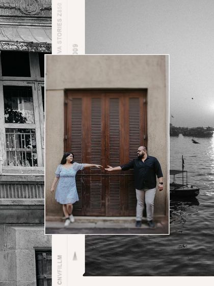 Urban & Modern Portraits photo 23