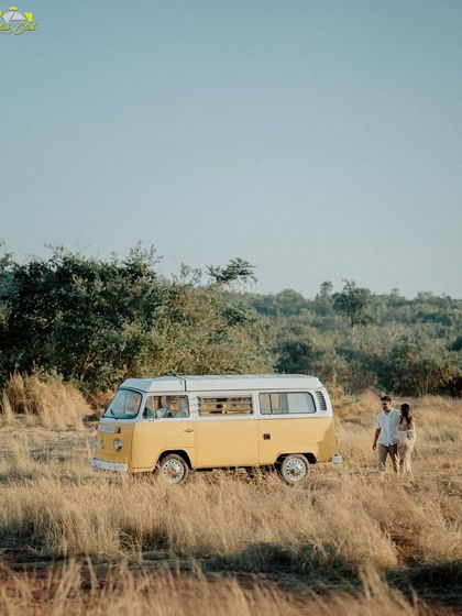 Creative Concepts photo 8