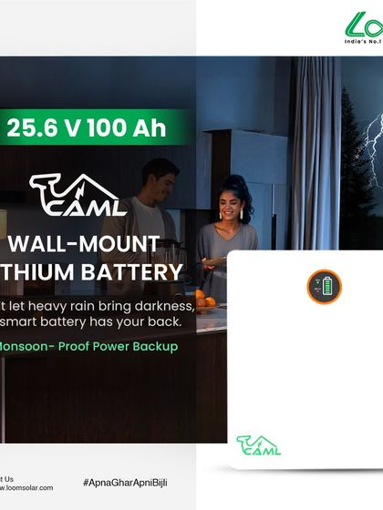 Our Advanced Technology photo 17