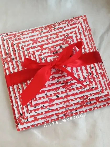 Personalized Frames & Memory Albums photo 26