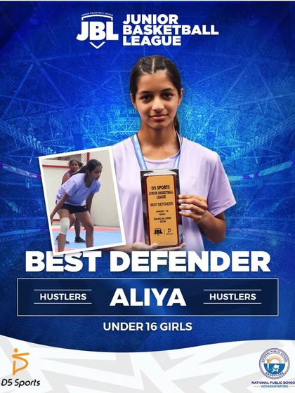 Event Branding & Promotion photo 127