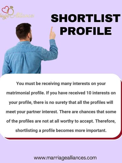 Ritu Gaba - Personalized Matchmaking Relationship Readiness Coaching photo 31