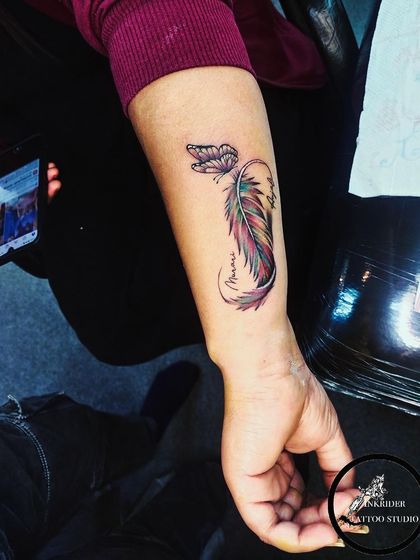 Nature & Animal Kingdom photo 18