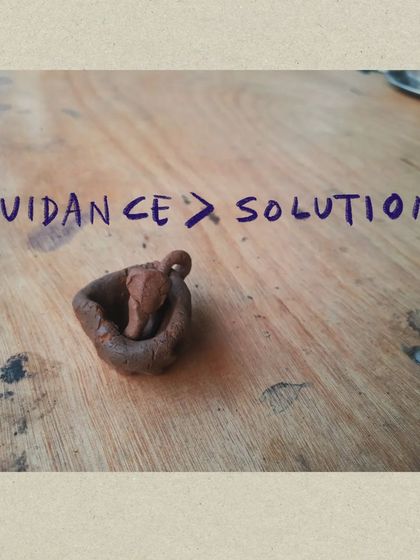 Svadhyaya - Creative & Performing Arts Our Guiding Principles photo 15