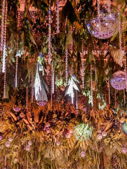 Bespoke Decor & Thematic Design photo 51