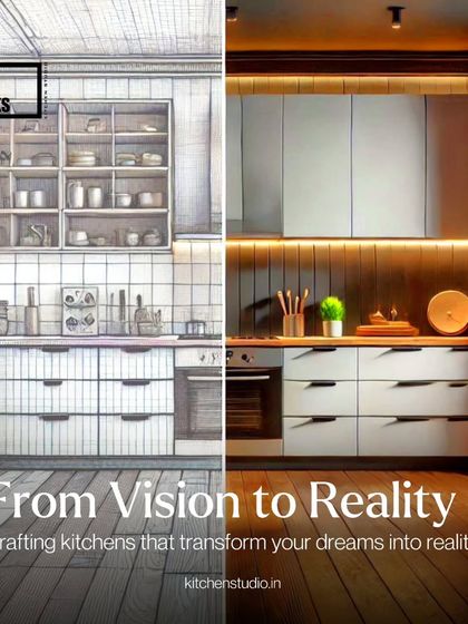 Our Process & People photo 14