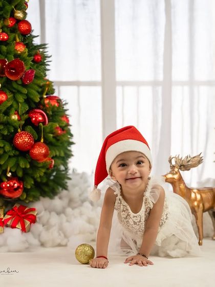 Festive & Cultural Celebrations photo 15