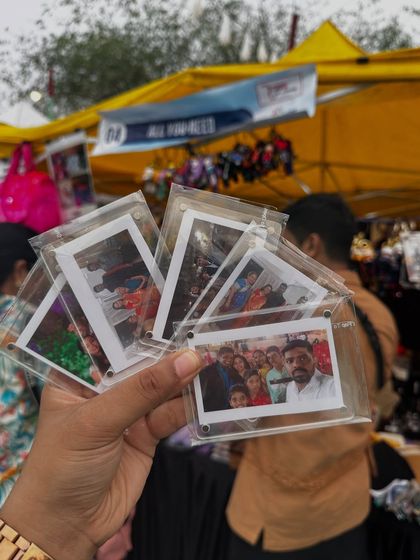 Happy Guests & Great Reactions photo 4