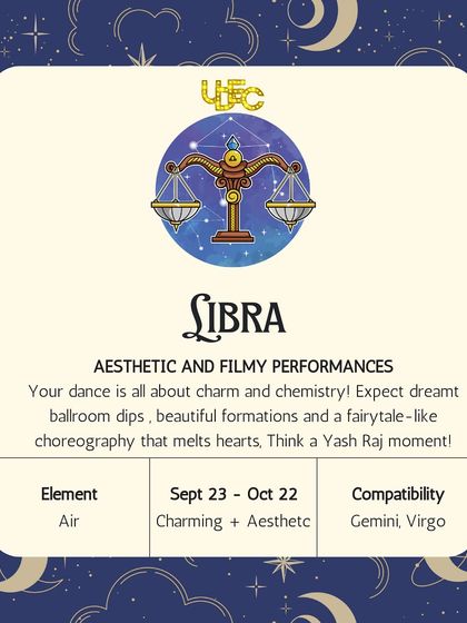 Our Vibe & Inspiration photo 8