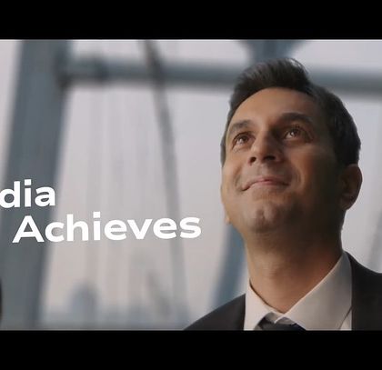 Major Brand Campaigns photo 24