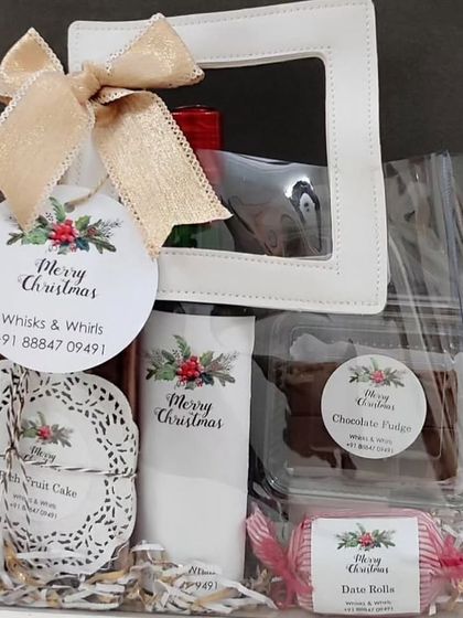 The Party Glitter - Custom Business Branding & Marketing Materials Branding & Packaging Stickers photo 8