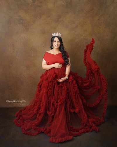 Maternity Photography