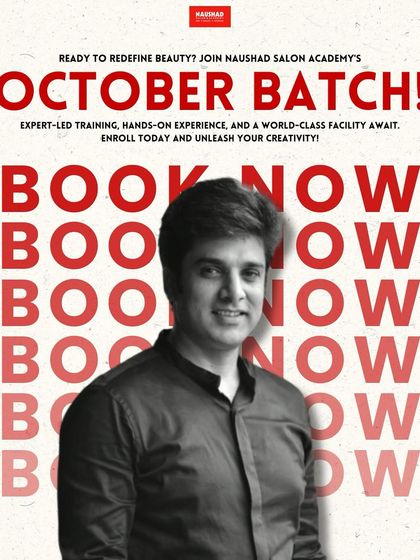 Enroll Now: Courses & Offers photo 4