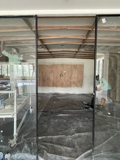 Innovative K-12 School Interiors photo 12