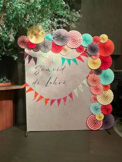 Celebrations for Every Occasion photo 5