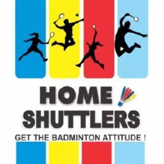 Home Shuttlers