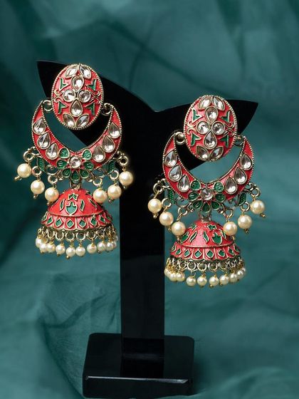 Jewelry & Accessories photo 8