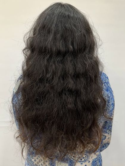 Color & Cut Showcase photo 142