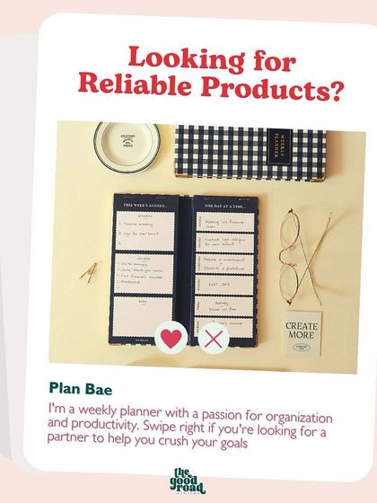 TheGoodRoad Gifting - Corporate Gifting Solutions Just For Fun photo 5