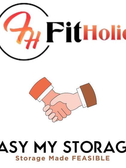 A warm welcome to Fitholic Nutrition, our new partner for e-commerce storage and 3PL fulfillment. This collaboration is set to elevate efficiency and convenience for their operations.