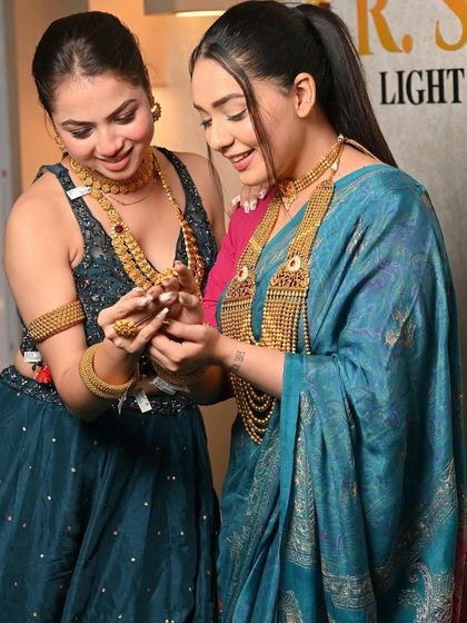 Vishal Diwan - Fashion & Portrait Photography Commercial & Brand Photography photo 5