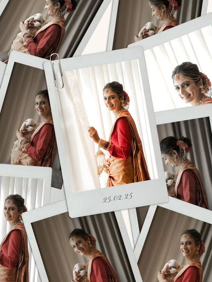 Friends & Family Moments photo 25