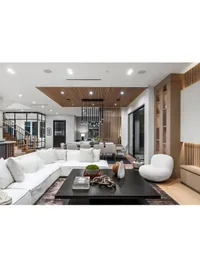 Home Renovation