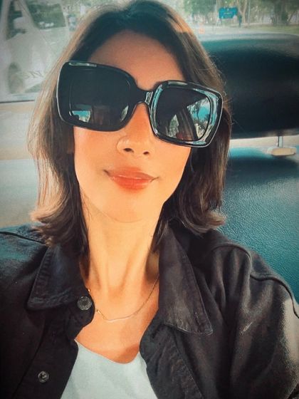 A Yogi's Lifestyle photo 8