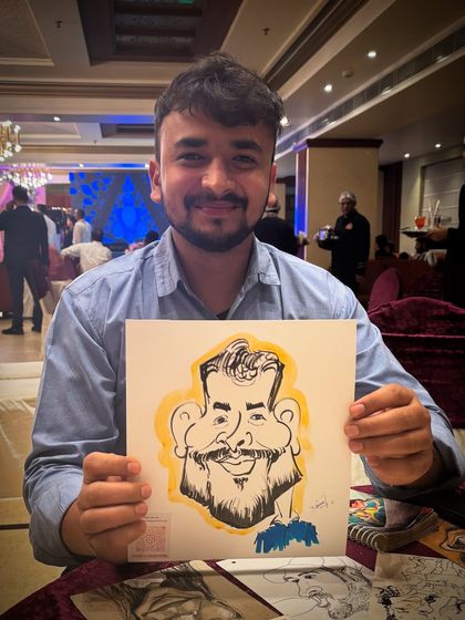 Parties, Festivals & More photo 27