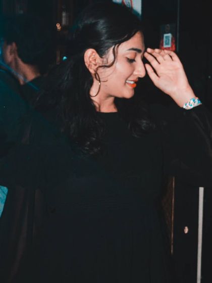 Jezzter - DJ Services The Crowd & The Vibe photo 3