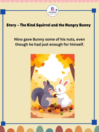 Sarvani Adabala - Parenting Coaching Bedtime Stories & Reading photo 3