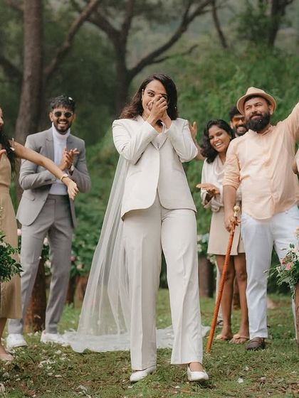 Destination & Outdoor Stories photo 19