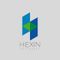 Hexin Designers