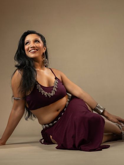 Happy birthday to our sunshine, Alexandra! She brings so much joy and energy to our team with her infectious laughter and quirky charm.