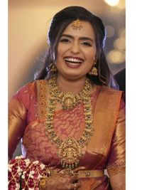 Personal Jewellery Styling