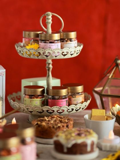 The Diwali Collection photo 31