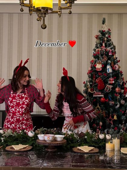 DIY Party Stations for Any Occasion photo 3