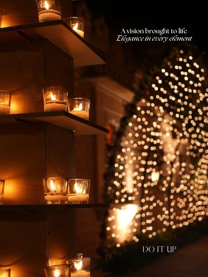 The Magic of Lighting photo 9