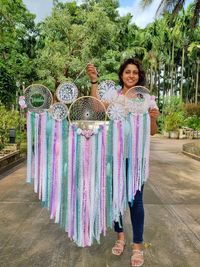 Event & Corporate Gifting