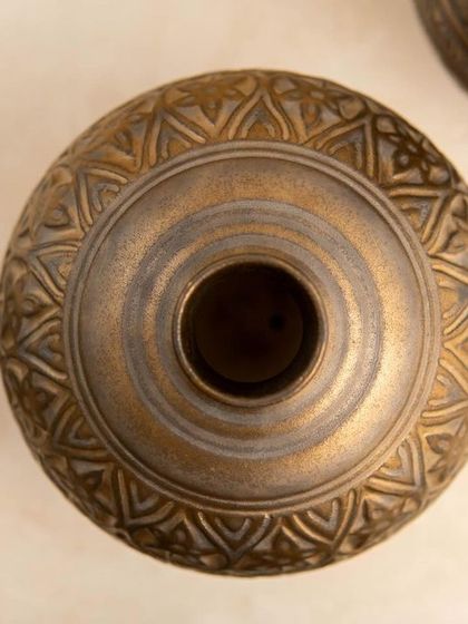 Clay Station - Pottery Supplies & Equipment Our Specialty Glazes photo 23