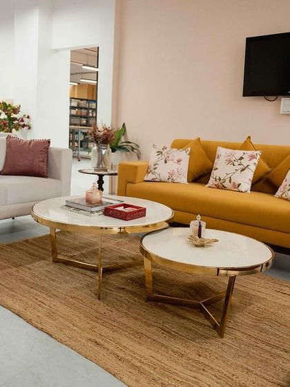 TheGoodRoad Gifting - Corporate Gifting Solutions Our Story: The Sisters Behind the Brand photo 16