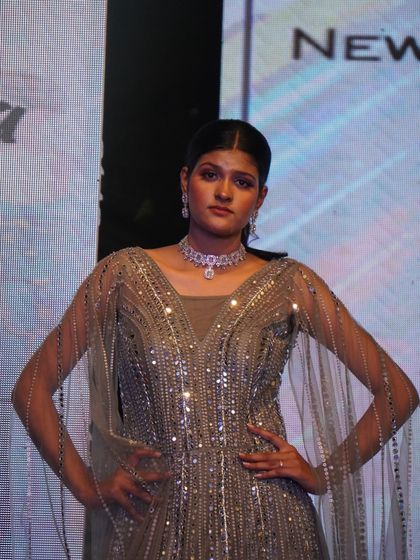 Annual Design Show: Memorabilia photo 60