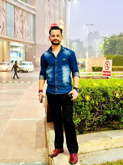 Corporate Legal Counsel photo 7