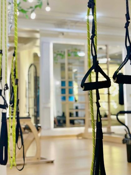 Meet the Team & The Slay Space photo 8