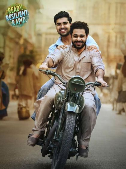 AI-Powered Experiences photo 21